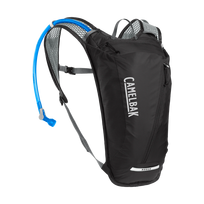 CamelBak Rogue™ Light 7 Bike Hydration Pack with Crux® 2L Reservoir