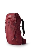 Gregory Jade 38 - S/M