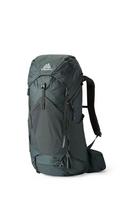 Gregory Paragon 40 - M/L