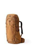 Gregory Maven 48 S/M - Grey Melon