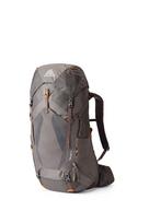 Gregory Maven 48 XS/S - Grey Melon