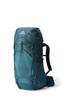 Gregory Maven 58 XS/S - Warm Bronze