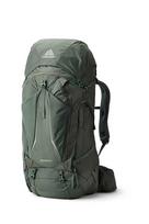 Gregory Baltoro 65 - Stellar Blue