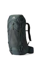 Gregory Paragon 60 S/M - Cascade Green