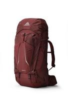 Gregory Deva 60 XS - Garnet Red