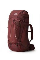Gregory Deva 70 XS/S/M - Garnet Red / S