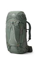 Gregory Baltoro 75 S/M/L - Shadow Pine Black / M