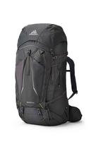 Gregory Deva Pro 80 XS, S, M - S
