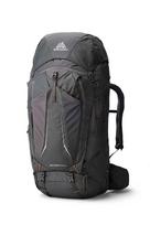 Gregory Baltoro Pro 100 - M, L - L
