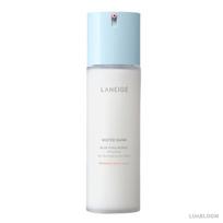 LANEIGE Water Bank Mėlynojo Hialurono Emulsija 120ml (2 tipai) (+Nemokama dovana) Normal to Dry Skin