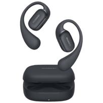 Huawei FreeArc Wireless Bluetooth Open-Ear Sport Earbuds atsitiktinė spalva spalva
