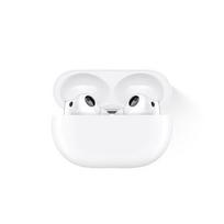 Huawei FreeBuds Pro 2 Wireless Earbuds