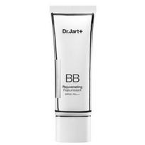 Dr. Jart+ The Makeup Rejuvenating Beauty Balm BB Cream SPF40 PA+++ – 50ml BB Cream