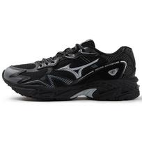 Mizuno Adventure 'Twe NonSlip Durable LowTop' Sneakers D1GH230103 36 juoda