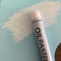 36 Spalvų Aliejiniai Pasteliai Profesionali Minkšti Aliejiniai Kreidelės Tapybai Jūros Peizažo Menininko Meninės Priemonės