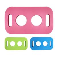 Swimming Pool Noodles Connector Holder Swim Noodles Connector with Hold Noodles Swim Noodle Accessory For Pool Chairs Accessory