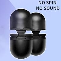 Tennis Top Spin Whistle Tennis Hitting Trainer Master The Ultimate Serve Portable Tennis Ball Training Tool For Tennis Practice