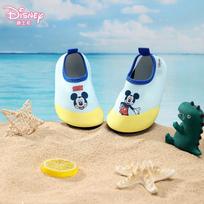 Disney Vaikų Neslystantys Paplūdimio Ir Vandens Batai L