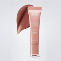 LANEIGE Glaze Craze Tinted Lip Serum 12g – 8 Shades Sugar Glaze