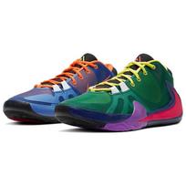 Nike Zoom Freak 1 'Roots' CT8476-800 42