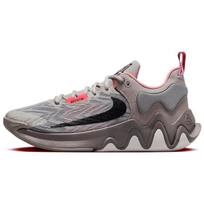 Nike Giannis Immortality 2 'Cobblestone' DM0825-003 41