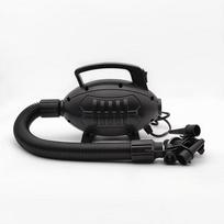 600W Electric Air Pump