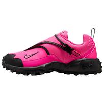 Nike ACG Phassad 'Hyper Pink/Black' HM7133-600 38.5