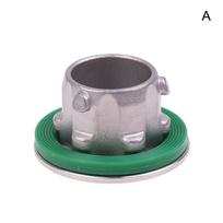 Suitable For Thermomix Tm5 Tm6 Tm31 Mixer Cutter Head Cover Cap Rotating Blade Replacement Blender Plug Stoppe as the picture