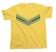 AUSTRALIA Football T-Shirt World Cup 2026 Kit, Adults Kids Or Baby, Rugby 100