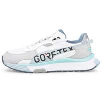 Puma RS-X Efekt White Black Unisex 381776-01 EU 37.5