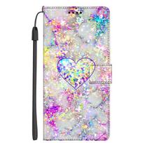 Animacinis odinis dėklas Xiaomi Redmi Note 11 11S 12 Pro 5G, Apverčiamas piniginė Xiaomi Civi 2 / Poco M5 Note12, Knygos tipo stovas Redmi Note 11 2022