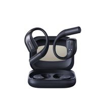 1MORE S70 Open-Ear Hook Bluetooth Sports Earphones