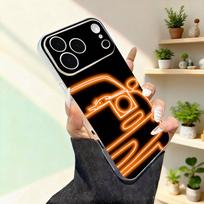Cute M-Miata 30Th Mx5 For iPhone 11,12,13,14,15,16,17,Pro,Max,Plus,Mini,SE4,E Phone Case Magnetic For Magsafe Wireless iPhone15promax