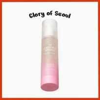 House of HUR 3x Capsule Hydro Booster Cream, 50mL