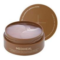 MEDIHEAL Retinol Collagen Eye Ampoule Patch 60 Sheets, 1pc