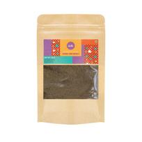 Home Kouzina Kadak Chai Masala - 50g (Pack of 1) | Perfect for Strong, Aromatic Indian Tea | No Artificial Additives | Made in Small Batches | 100%