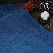 150x50cm Satin Brocade Jacquard Chinese Style Damask Fabric for Cheongsam Jacket Mongolian Robe Stage Clothing Bag Sewing Fabric 50x150cm
