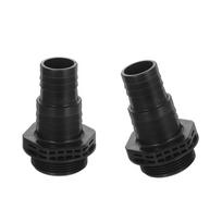 Water Outlet 32/38mm Pump Connection For SPS100 SPS75 SPS50 SPS25 Circulation Pump Swimming Pool Replacement Part 1