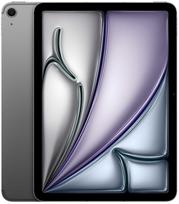 APPLE iPad Air 11 AND quot; M4 Wi-Fi+Cellular 1TB Space Grey MH7M4HC/A