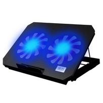 OLOEY Laptop Cooling Pad with Fan