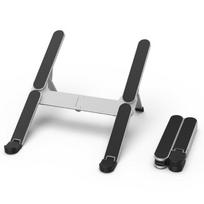 OLOEY Portable Foldable Laptop Stand