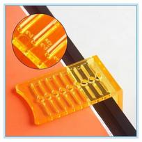 140°/90° Dual-Angle Car Vinyl Wrapping Tool Kit–Professional Squeegee&Precision Cutter for Tint,Decals&Film,Bubble-Free Results
