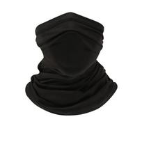2025 New Outdoor Ice Silk Sun Protection Bib Spring and Summer Motorcycle Neck Cover Sports Magic Bandana Riding Mask Full Face juoda
