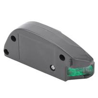 Vacuum Cleaner Laser Green Lights Dust Display LED Lamp Dust Clearly Visible Under the Light Universal Vacuum Cleaner Parts pilka