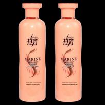 Lafang Nourishing Hair Conditioner