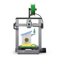 Creality 3D Hi High-Speed Automatic Desktop 3D Printer Mainland China Version