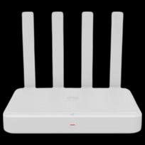 HUAWEI WiFi 7 Router BE3600 (CN version)