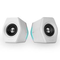 Edifier HECATE G2000 Bluetooth Gaming Speakers (CN version)