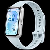 Huawei Band 11 (CN version) standartinio leidimo spalva