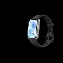 Huawei Band 11 NFC Smart Band (CN version)